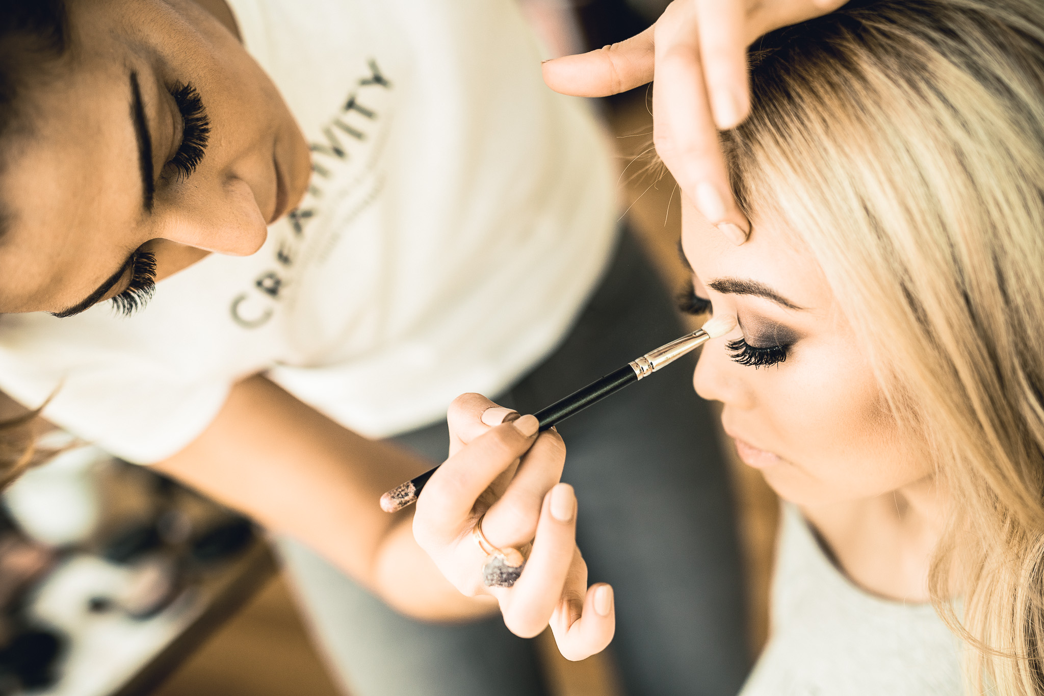 Export x3 1DX 4925 Hochzeit 2015 Phongsy & Beat